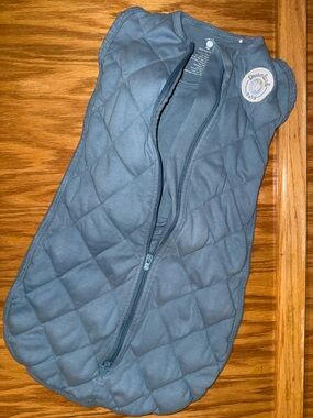 Dreamland sleep sack